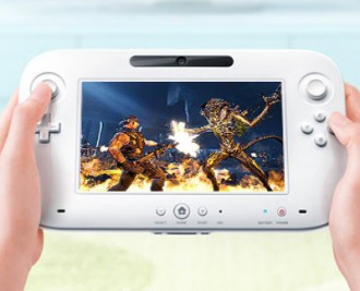 Ще излезе ли Aliens: Colonial Marines за Wii U?