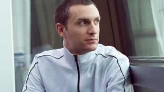 Бивш шеф в EA: Гейм индустрията е в хаос заради мобилните игри