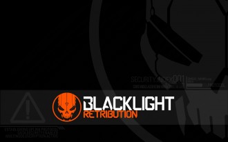 Blacklight: Retribution и Primal Carnage: Genesis обявени за PlayStation 4