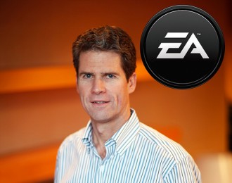 EA разяснява позицията си за микроплащанията – ставало дума за мобилни игри
