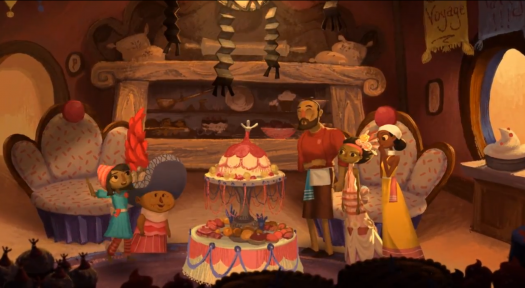 broken age1