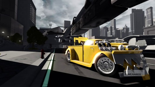 carmageddon reincarnation 1