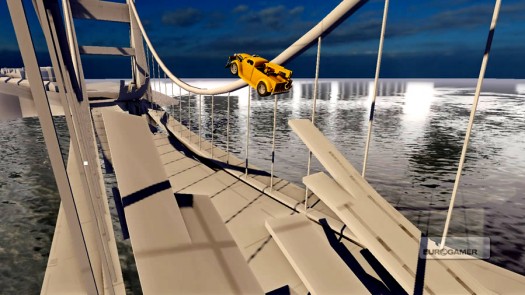 carmageddon reincarnation 2