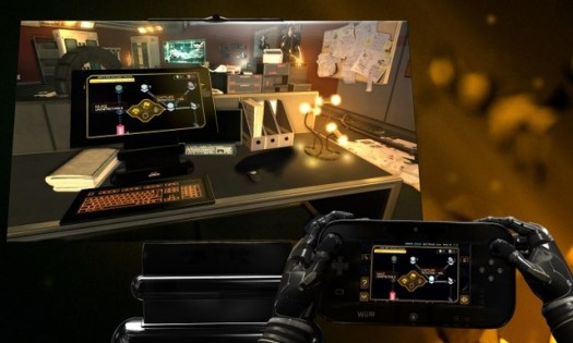 deus ex wii u 2