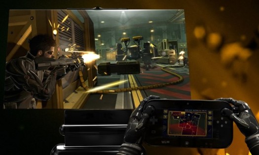 deus ex wii u 4