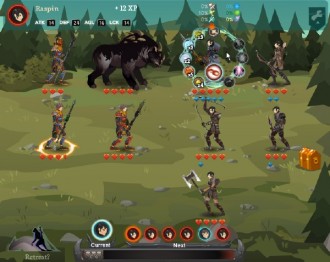 EA затваря поредно студио – BioWare San Francisco