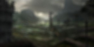 Един от създателите на Call of Duty напуснал студиото Respawn