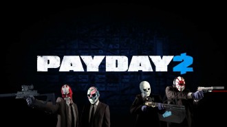 Payday 2 и Brothers: A Tale of Two Sons съживяват финансово Starbreeze