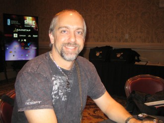 Създателят на серията Ultima: Повечето гейм разработчици са мързеливи и некадърни