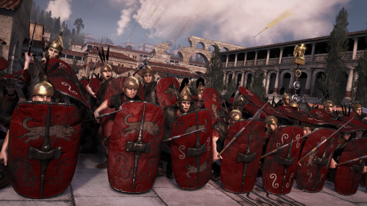 rome 2 screen 6