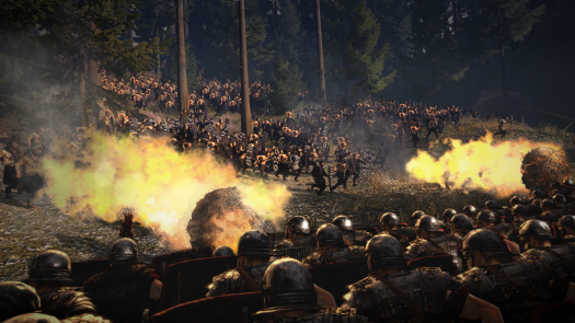 rome 2 screen 9