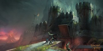 Създателят на Ultima събира близо 2 милиона долара за новото си RPG