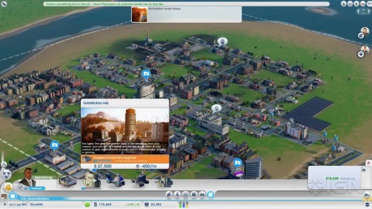 simcity 10