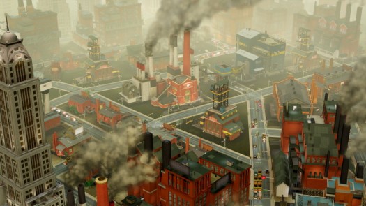 simcity 22