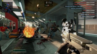 Създателят на Counter Strike пуска новата си игра през март