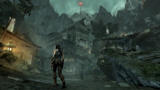 tomb raider 10