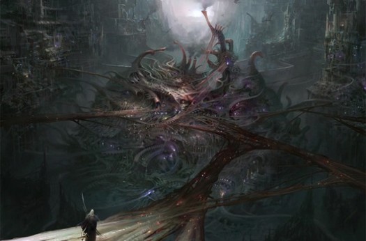 torment tides of numenera
