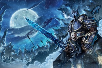 Холивудски режисьор разкрива защо се бави World of Warcraft филма... заради Blizzard