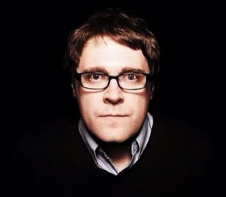 Шеф в Microsoft изгоря заради коментари относно следващия Xbox