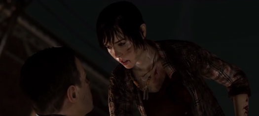 beyond two souls1