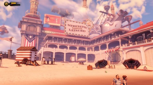 bioshock infinite 3