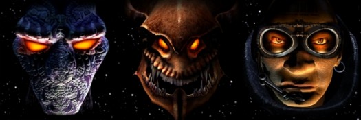 bonus starcraft rojden den