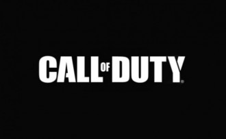 Activision обещава „уникални“ Call of Duty игри за мобилни устройства