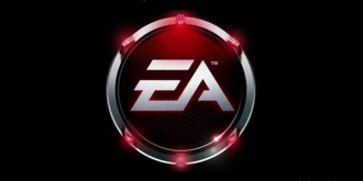 EA закрива лейбъла за дистрибуция на външни игри?