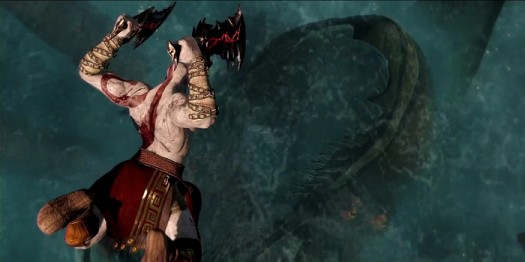 god of war ascension 3