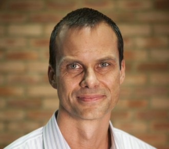 Създателите на Fable с нов шеф