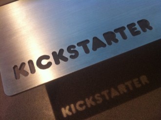 В Kickstarter са били събрани 200 милиона долара за нови игри