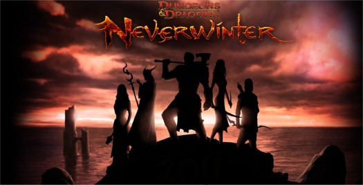 neverwinter