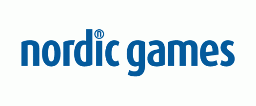 nordic games