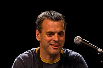 Bethesda защитава DLC пакетите, излизащи заедно с дадена игра