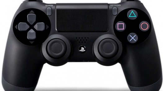 playstation 4 controller2