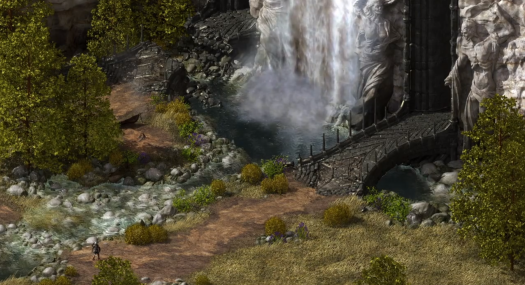 project eternity engine