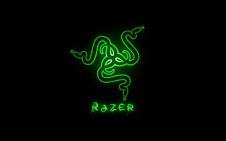 Razer с хитър маркетингов ход, уважават нелегални купони за 90% отстъпка