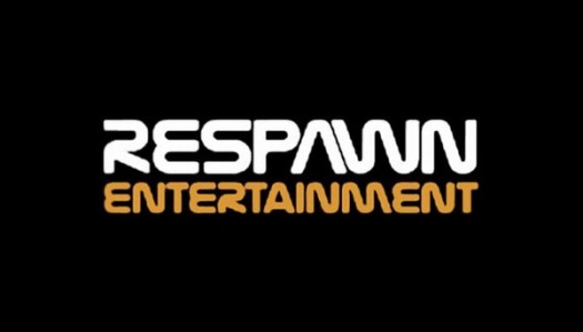 respawn entertainment