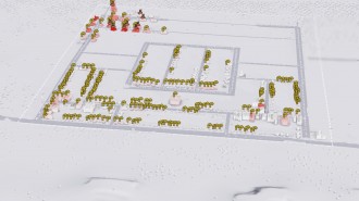 Проблемите със SimCity продължават – новият пач за играта добавя още бъгове