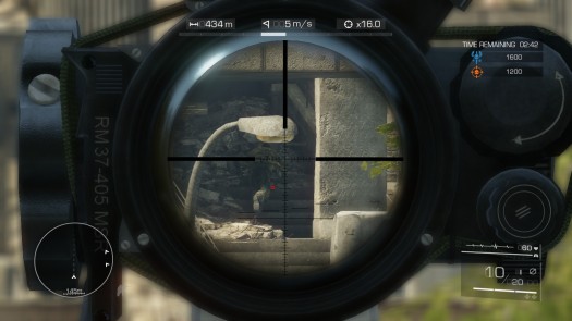 sniper ghost warrior 2 12
