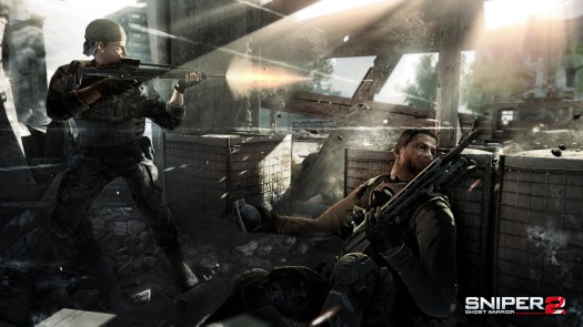 sniper ghost warrior 2 13
