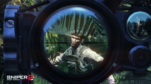 sniper ghost warrior 2 14