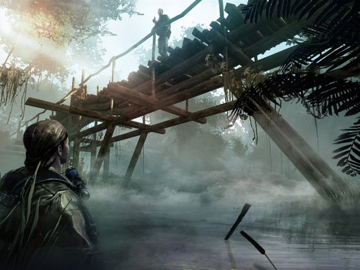 sniper ghost warrior 2 15