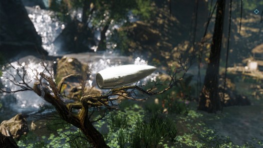 sniper ghost warrior 2 3