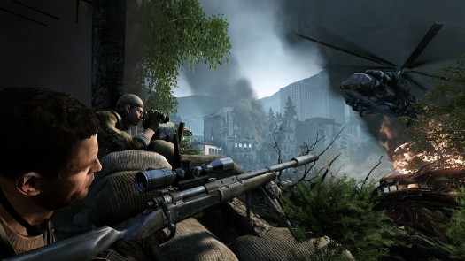 sniper ghost warrior 2 4