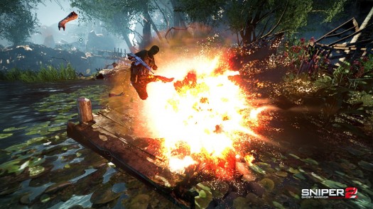 sniper ghost warrior 2 6