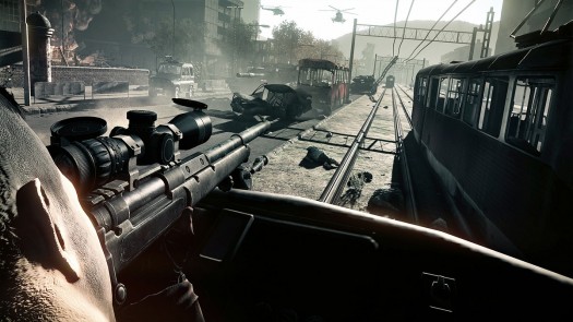 sniper ghost warrior 2 8