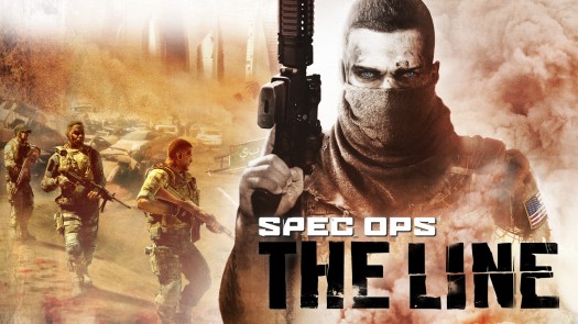 spec ops the line1