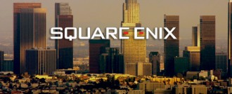 Square Enix не е за продан