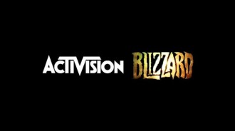 Официално: Vivendi обмисля да продаде Activision Blizzard